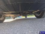 Mercedes-Benz GLA GLA 200 7G-DCT Aukcja 315862 - grafika 27