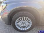 Mercedes-Benz GLA GLA 200 7G-DCT Aukcja 315862 - grafika 29