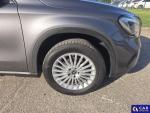 Mercedes-Benz GLA GLA 200 7G-DCT Aukcja 315862 - grafika 30