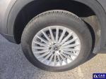 Mercedes-Benz GLA GLA 200 7G-DCT Aukcja 315862 - grafika 31