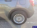 Mercedes-Benz GLA GLA 200 7G-DCT Aukcja 315862 - grafika 32