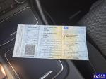 Mercedes-Benz GLA GLA 200 7G-DCT Aukcja 315862 - grafika 33
