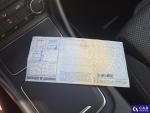 Mercedes-Benz GLA GLA 200 7G-DCT Aukcja 315862 - grafika 34