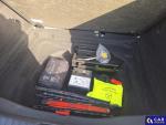 Mercedes-Benz GLA GLA 200 7G-DCT Aukcja 315862 - grafika 35