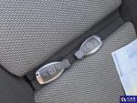 Mercedes-Benz GLA GLA 200 7G-DCT Aukcja 315862 - grafika 36