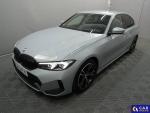 BMW Seria 3 320 Diesel Mild Hybrid MR`22 E6d/e G20 Aukcja 315525 - grafika 1