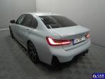 BMW Seria 3 320 Diesel Mild Hybrid MR`22 E6d/e G20 Aukcja 315525 - grafika 4