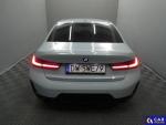 BMW Seria 3 320 Diesel Mild Hybrid MR`22 E6d/e G20 Aukcja 315525 - grafika 5