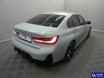 BMW Seria 3 320 Diesel Mild Hybrid MR`22 E6d/e G20 Aukcja 315525 - grafika 3