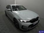 BMW Seria 3 320 Diesel Mild Hybrid MR`22 E6d/e G20 Aukcja 315525 - grafika 2
