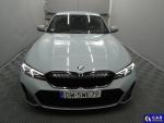 BMW Seria 3 320 Diesel Mild Hybrid MR`22 E6d/e G20 Aukcja 315525 - grafika 6