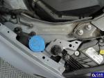 BMW Seria 3 320 Diesel Mild Hybrid MR`22 E6d/e G20 Aukcja 315525 - grafika 8