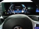 BMW Seria 3 320 Diesel Mild Hybrid MR`22 E6d/e G20 Aukcja 315525 - grafika 9