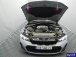 BMW Seria 3 320 Diesel Mild Hybrid MR`22 E6d/e G20 Aukcja 315525 - grafika 10