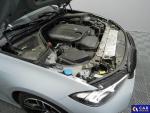 BMW Seria 3 320 Diesel Mild Hybrid MR`22 E6d/e G20 Aukcja 315525 - grafika 12