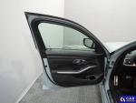 BMW Seria 3 320 Diesel Mild Hybrid MR`22 E6d/e G20 Aukcja 315525 - grafika 13