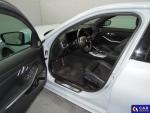 BMW Seria 3 320 Diesel Mild Hybrid MR`22 E6d/e G20 Aukcja 315525 - grafika 14