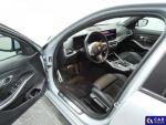 BMW Seria 3 320 Diesel Mild Hybrid MR`22 E6d/e G20 Aukcja 315525 - grafika 15