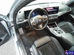 BMW Seria 3 320 Diesel Mild Hybrid MR`22 E6d/e G20 Aukcja 315525 - grafika 16