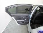 BMW Seria 3 320 Diesel Mild Hybrid MR`22 E6d/e G20 Aukcja 315525 - grafika 17