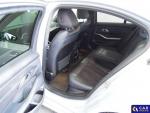 BMW Seria 3 320 Diesel Mild Hybrid MR`22 E6d/e G20 Aukcja 315525 - grafika 18