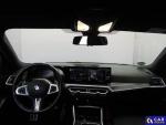 BMW Seria 3 320 Diesel Mild Hybrid MR`22 E6d/e G20 Aukcja 315525 - grafika 19