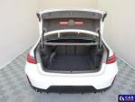 BMW Seria 3 320 Diesel Mild Hybrid MR`22 E6d/e G20 Aukcja 315525 - grafika 20