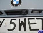 BMW Seria 3 320 Diesel Mild Hybrid MR`22 E6d/e G20 Aukcja 315525 - grafika 21