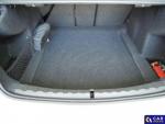 BMW Seria 3 320 Diesel Mild Hybrid MR`22 E6d/e G20 Aukcja 315525 - grafika 22