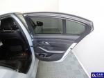 BMW Seria 3 320 Diesel Mild Hybrid MR`22 E6d/e G20 Aukcja 315525 - grafika 23