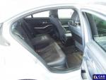 BMW Seria 3 320 Diesel Mild Hybrid MR`22 E6d/e G20 Aukcja 315525 - grafika 24
