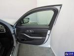 BMW Seria 3 320 Diesel Mild Hybrid MR`22 E6d/e G20 Aukcja 315525 - grafika 25