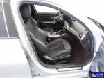 BMW Seria 3 320 Diesel Mild Hybrid MR`22 E6d/e G20 Aukcja 315525 - grafika 26