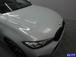 BMW Seria 3 320 Diesel Mild Hybrid MR`22 E6d/e G20 Aukcja 315525 - grafika 27