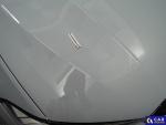 BMW Seria 3 320 Diesel Mild Hybrid MR`22 E6d/e G20 Aukcja 315525 - grafika 28
