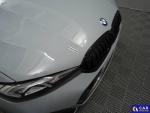 BMW Seria 3 320 Diesel Mild Hybrid MR`22 E6d/e G20 Aukcja 315525 - grafika 29