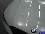 BMW Seria 3 320 Diesel Mild Hybrid MR`22 E6d/e G20 Aukcja 315525 - grafika 30