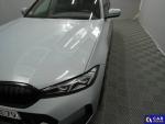 BMW Seria 3 320 Diesel Mild Hybrid MR`22 E6d/e G20 Aukcja 315525 - grafika 31