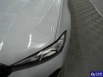 BMW Seria 3 320 Diesel Mild Hybrid MR`22 E6d/e G20 Aukcja 315525 - grafika 32