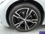 BMW Seria 3 320 Diesel Mild Hybrid MR`22 E6d/e G20 Aukcja 315525 - grafika 33