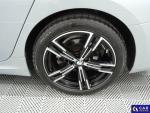 BMW Seria 3 320 Diesel Mild Hybrid MR`22 E6d/e G20 Aukcja 315525 - grafika 34