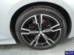 BMW Seria 3 320 Diesel Mild Hybrid MR`22 E6d/e G20 Aukcja 315525 - grafika 35