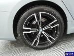 BMW Seria 3 320 Diesel Mild Hybrid MR`22 E6d/e G20 Aukcja 315525 - grafika 36