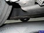 BMW Seria 3 320 Diesel Mild Hybrid MR`22 E6d/e G20 Aukcja 315525 - grafika 37