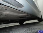 BMW Seria 3 320 Diesel Mild Hybrid MR`22 E6d/e G20 Aukcja 315525 - grafika 38