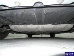 BMW Seria 3 320 Diesel Mild Hybrid MR`22 E6d/e G20 Aukcja 315525 - grafika 39