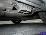 BMW Seria 3 320 Diesel Mild Hybrid MR`22 E6d/e G20 Aukcja 315525 - grafika 40
