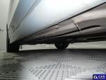 BMW Seria 3 320 Diesel Mild Hybrid MR`22 E6d/e G20 Aukcja 315525 - grafika 41