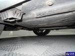 BMW Seria 3 320 Diesel Mild Hybrid MR`22 E6d/e G20 Aukcja 315525 - grafika 42