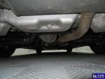 BMW Seria 3 320 Diesel Mild Hybrid MR`22 E6d/e G20 Aukcja 315525 - grafika 43